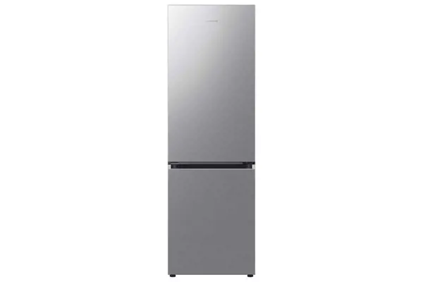 Samsung RB34C602ES9 EK Kombinirani hladnjak 230l + 114l