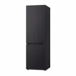 Lg GBV3100EEP Hladnjak, 186cm, 344L, DoorCooling, Inverter