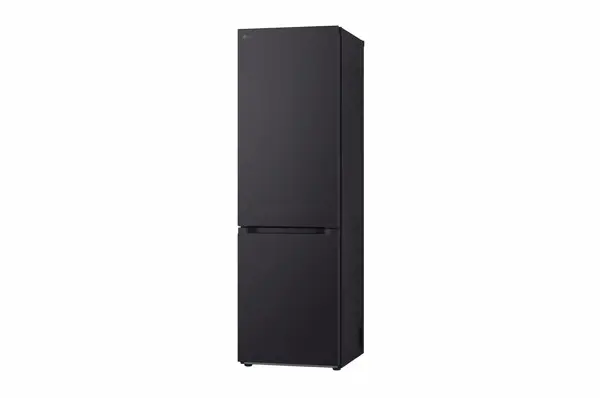 Lg GBV3100EEP Hladnjak, 186cm, 344L, DoorCooling, Inverter
