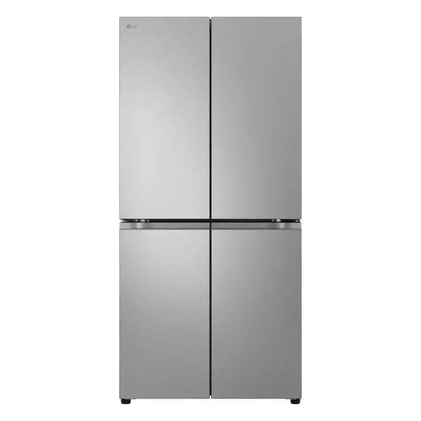 Lg GMB860PYDE Hladnjak, 530L, DoorCooling, Inverter