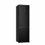 Hisense RB440N4AFD Hladnjak kombinirani, visine 200, 4 cm, D