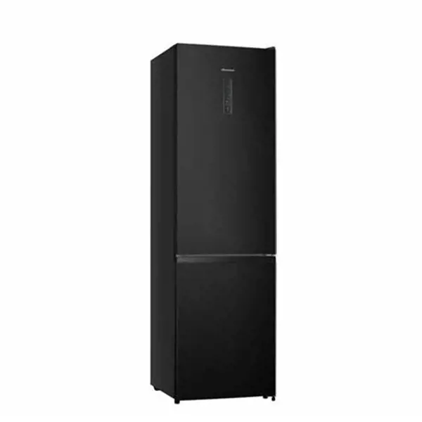 Hisense RB440N4AFD Hladnjak kombinirani, visine 200, 4 cm, D