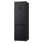 Lg GBV5150DEP Hladnjak, 384L, 186cm, DoorCooling