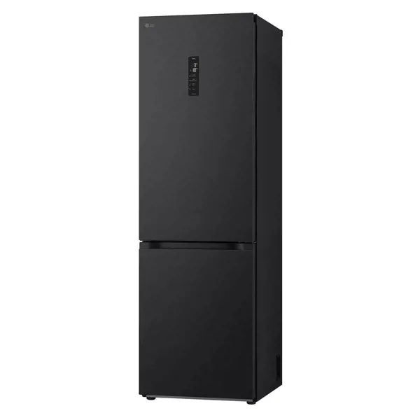 Lg GBV5150DEP Hladnjak, 384L, 186cm, DoorCooling