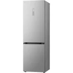 Lg GBV5150DPY Hladnjak, 384L, 186cm, DoorCooling