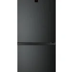 Hisense RB390N4BFC Hladnjak kombinirani, visine 186 cm, C,