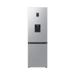 Samsung RB34C652ESA EK Kombinirani hladnjak, 228l +112l
