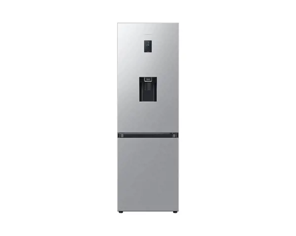 Samsung RB34C652ESA EK Kombinirani hladnjak, 228l +112l