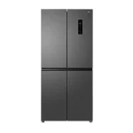 Tcl RP470CSE1 Hladnjak; 301L+169L; 185cm, 83cm;No frost