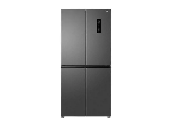 Tcl RP470CSE1 Hladnjak; 301L+169L; 185cm, 83cm;No frost