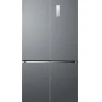 Tcl RC521CXE0 Hladnjak; 351L+170L; 190cm; No frost;