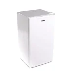 Vivax TTR-93E Hladnjak visine 84, 50 cm, ukupne netto