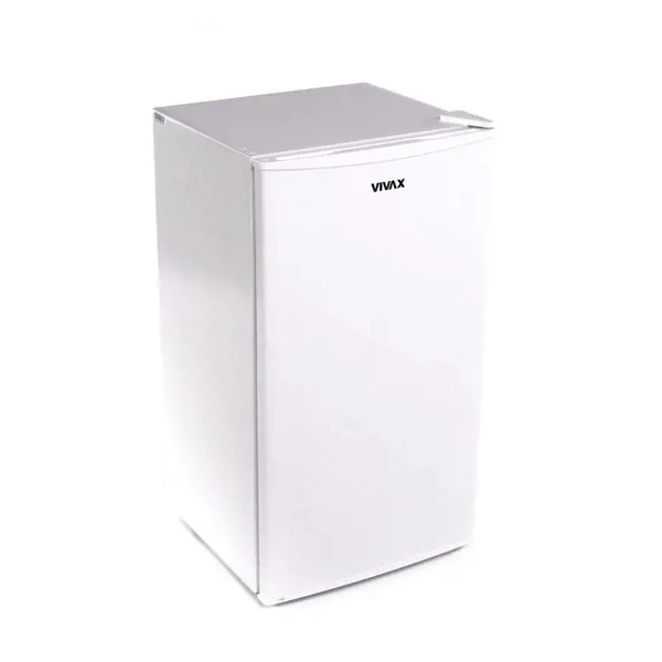 Vivax TTR-93E Hladnjak visine 84, 50 cm, ukupne netto