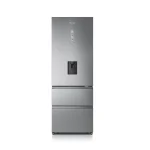 Hisense RT641N4WIE1 Hladnjak kombinirani, visine 200 cm, E,