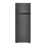 Tcl RF207TSE1 Hladnjak, 167L+40L; 144cm;top freezer