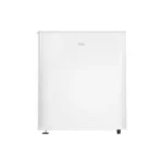 Tcl RF045DWE0 Hladnjak, 42L+3L, mini bar, 55cm