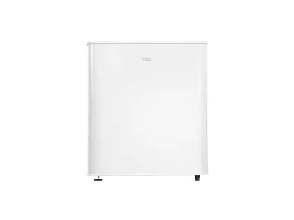 Tcl RF045DWE0 Hladnjak, 42L+3L, mini bar, 55cm