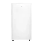 Tcl RF092DWE0 Hladnjak, 84L+8L; 88cm