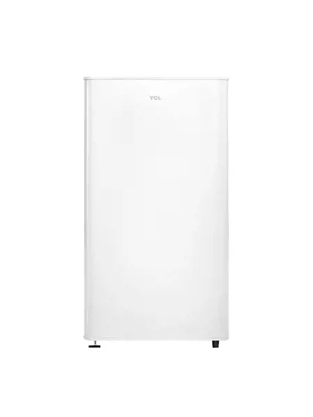 Tcl RF092DWE0 Hladnjak, 84L+8L; 88cm