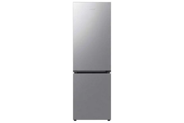 Samsung RB34C600DSA Kombinirani hladnjak