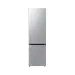 Samsung RB38C600DSA EF Kombinirani hladnjak 276 l + 114 l