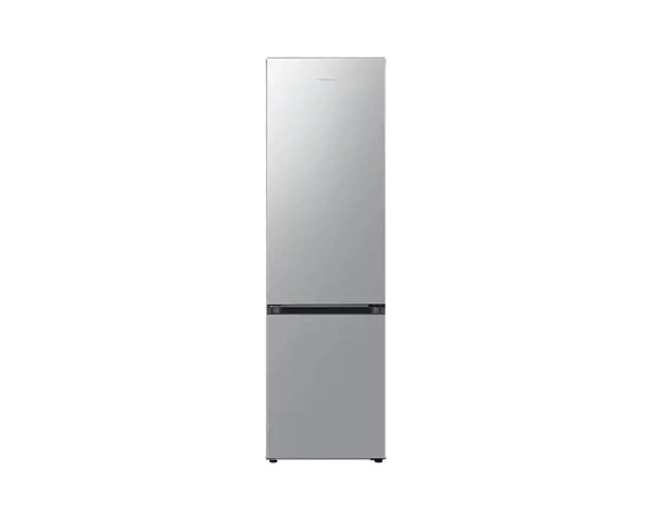 Samsung RB38C600DSA EF Kombinirani hladnjak 276 l + 114 l