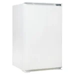 Gorenje RBI409EP1 Hladnjak kombinirani ugradbeni, visine