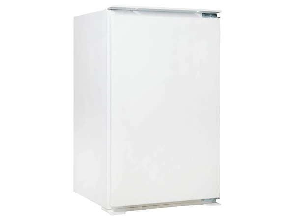 Gorenje RBI409EP1 Hladnjak kombinirani ugradbeni, visine