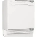 Gorenje RIU609EA1 Hladnjak ugradbeni, visine 81, 8 cm,