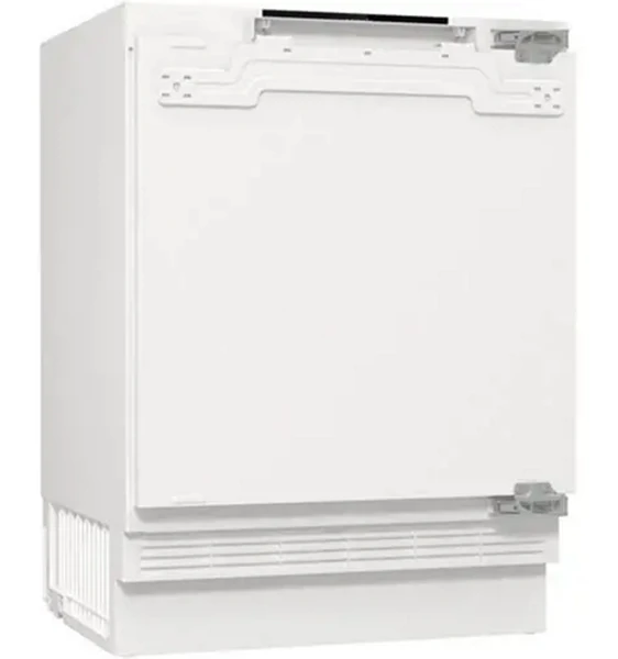 Gorenje RIU609EA1 Hladnjak ugradbeni, visine 81, 8 cm,