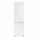 Candy ECN2CQTEW206 Kombinirani hladnjak, NF, 206cm, bijeli