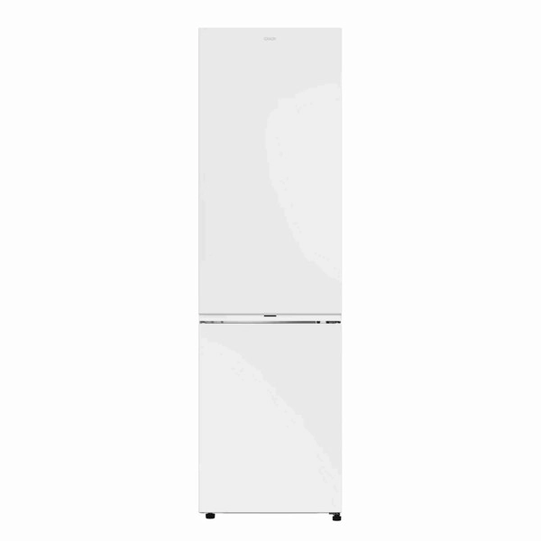 Candy ECN2CQTEW206 Kombinirani hladnjak, NF, 206cm, bijeli