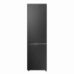 Candy ECN2CQTEB206 Kombinirani hladnjak, NF, 206cm, crni
