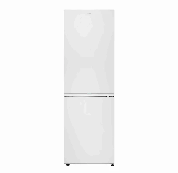 Candy ECN4CQTEW186 Kombinirani hladnjak, NF, 185cm, bijeli