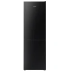 Hisense RB390N4GBE Hladnjak kombinirani, visine 186 cm, E,
