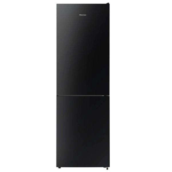 Hisense RB390N4GBE Hladnjak kombinirani, visine 186 cm, E,