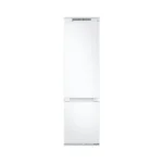 Samsung BRB80F30AES0EO Ugradbeni hladnjak 298l