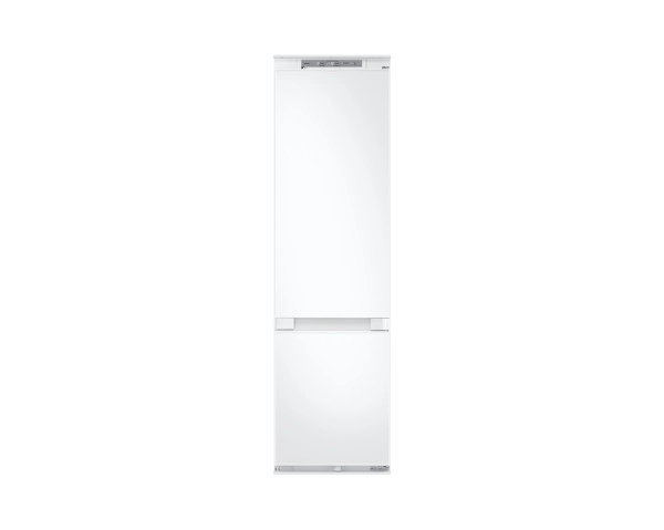 Samsung BRB80F30AES0EO Ugradbeni hladnjak 298l