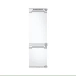 Samsung BRB80F26DEF0EO Ugradbeni hladnjak 267 l