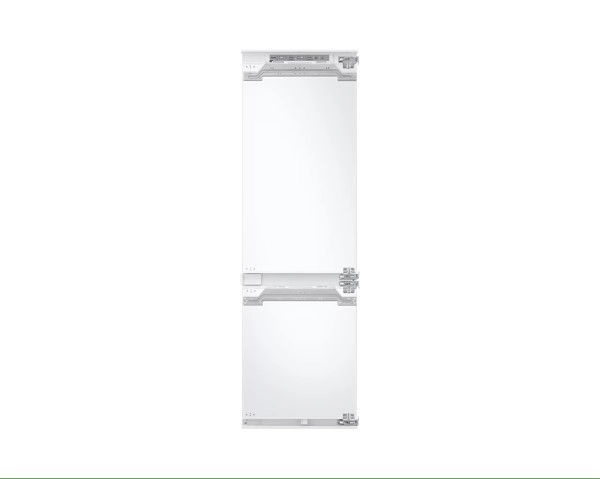 Samsung BRB80F26DEF0EO Ugradbeni hladnjak 267 l