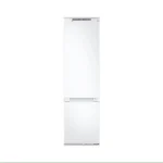 Samsung BRB70F30AES0EO Ugradbeni hladnjak, 297l