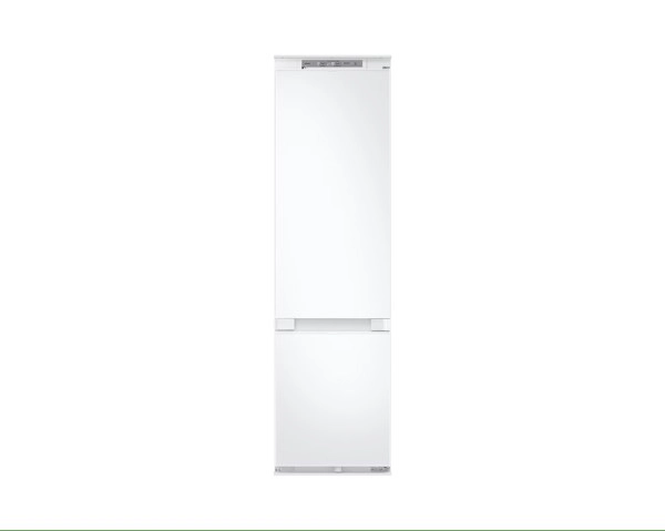 Samsung BRB70F30AES0EO Ugradbeni hladnjak, 297l