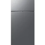 Samsung RT53DG7A14S9EO Kombinirani hladnjak, No Frost,
