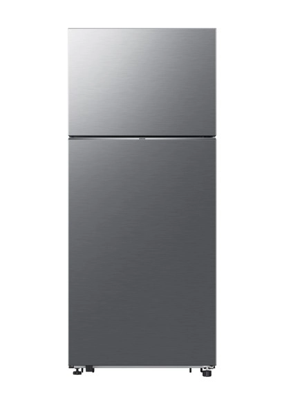 Samsung RT53DG7A14S9EO Kombinirani hladnjak, No Frost,