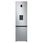 Samsung RB38C650ESA EK Kombinirani hladnjak 272l + 141l