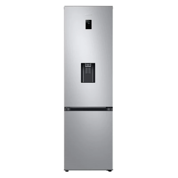 Samsung RB38C650ESA EK Kombinirani hladnjak 272l + 141l