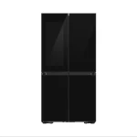 Samsung RF65DB970E22EO Hladnjak s francuskim vratim, 645 l