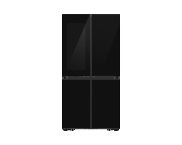 Samsung RF65DB970E22EO Hladnjak s francuskim vratim, 645 l