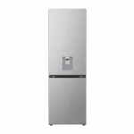 Lg GBF3102DPY Hladnjak, 186cm, 343L, DoorCooling, Inverter