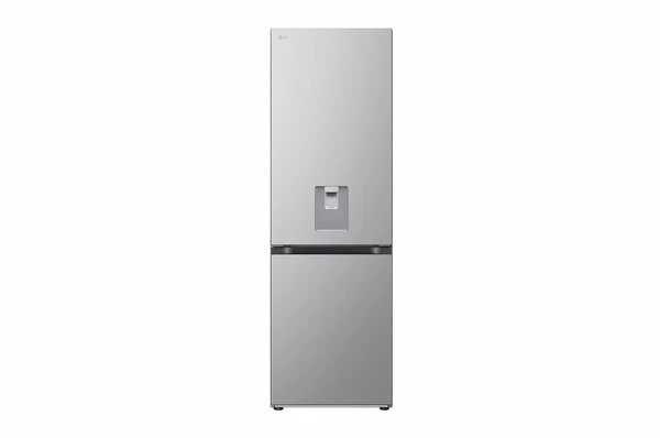 Lg GBF3102DPY Hladnjak, 186cm, 343L, DoorCooling, Inverter